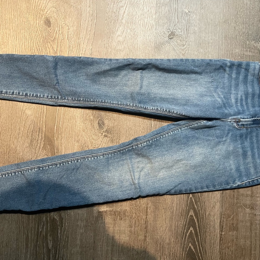 Old Navy Women’s Jeans